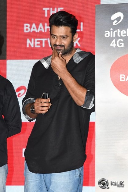 The-Baahubali-Network-Launch